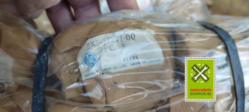 IMG_20230914_141530